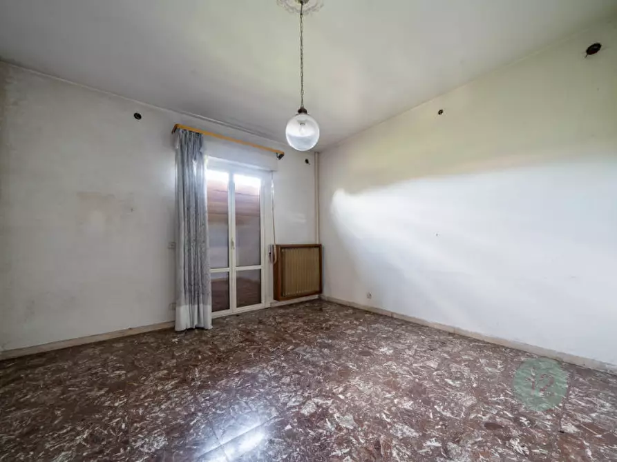 Immagine 26 di Casa indipendente in vendita  a Soliera