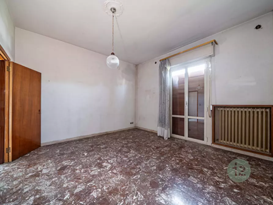 Immagine 27 di Casa indipendente in vendita  a Soliera