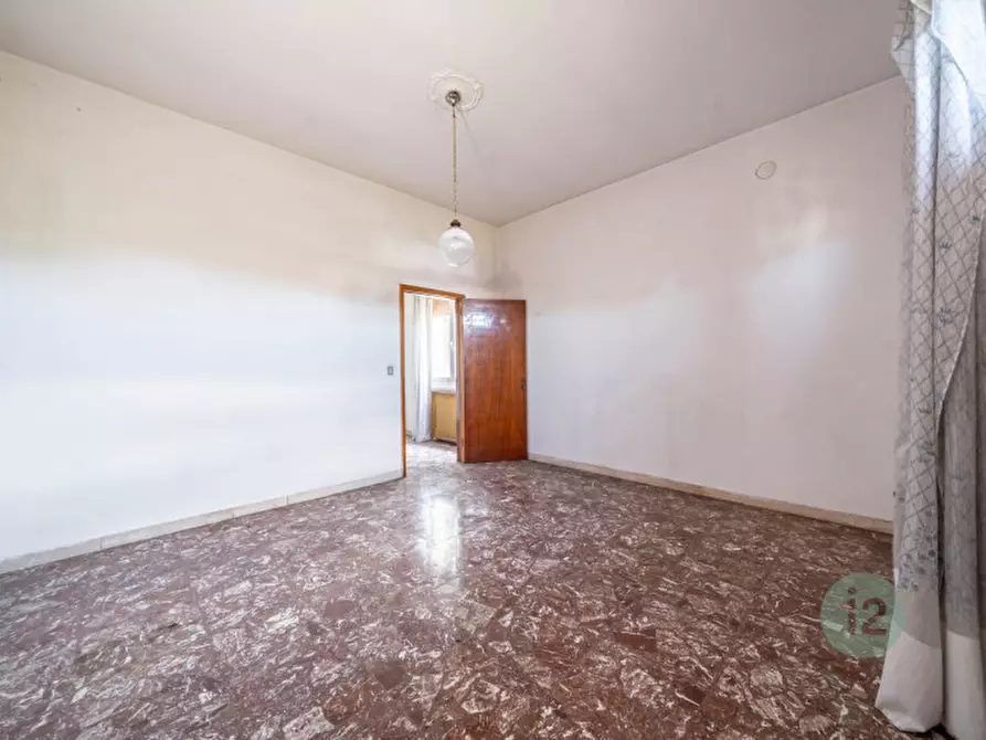Immagine 28 di Casa indipendente in vendita  a Soliera