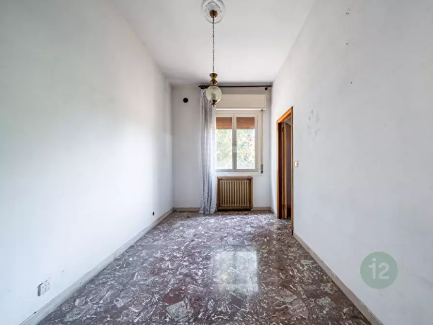 Immagine 29 di Casa indipendente in vendita  a Soliera