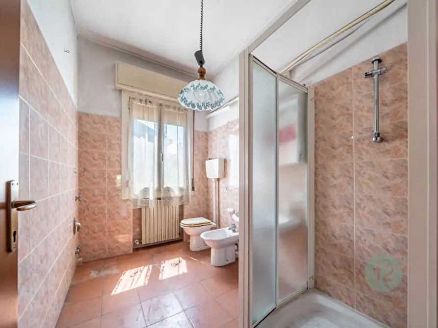 Immagine 30 di Casa indipendente in vendita  a Soliera