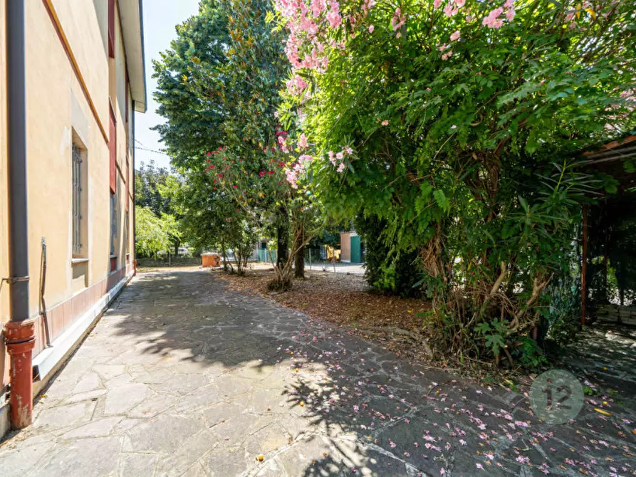 Immagine 35 di Casa indipendente in vendita  a Soliera