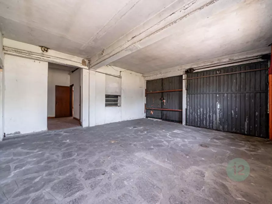 Immagine 36 di Casa indipendente in vendita  a Soliera