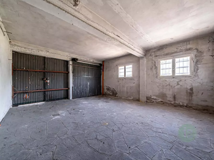 Immagine 37 di Casa indipendente in vendita  a Soliera