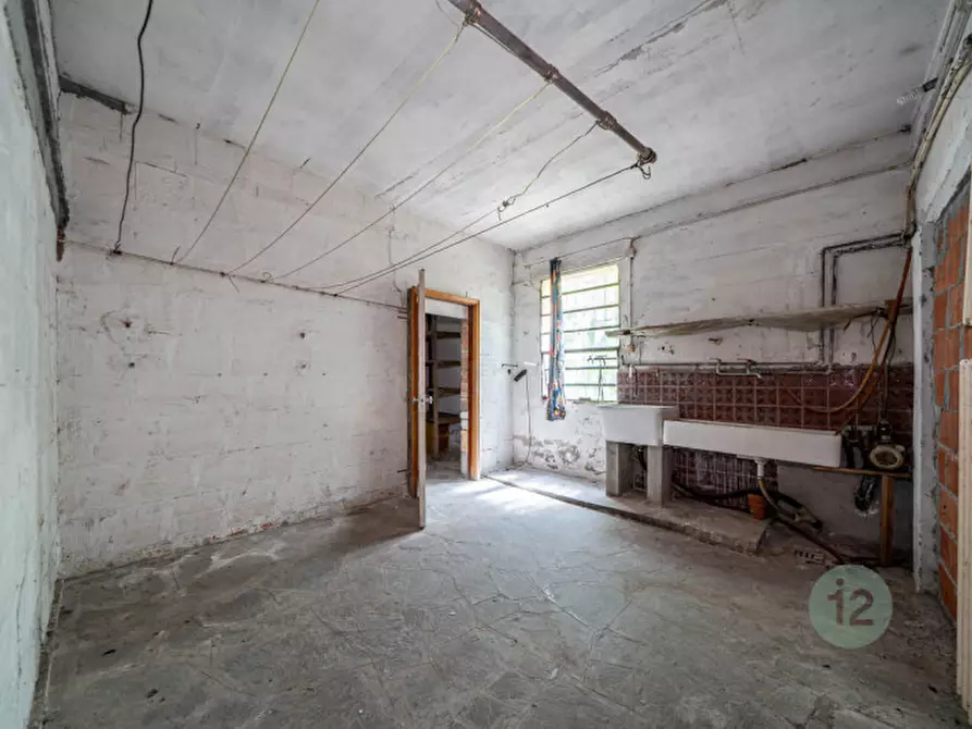 Immagine 38 di Casa indipendente in vendita  a Soliera