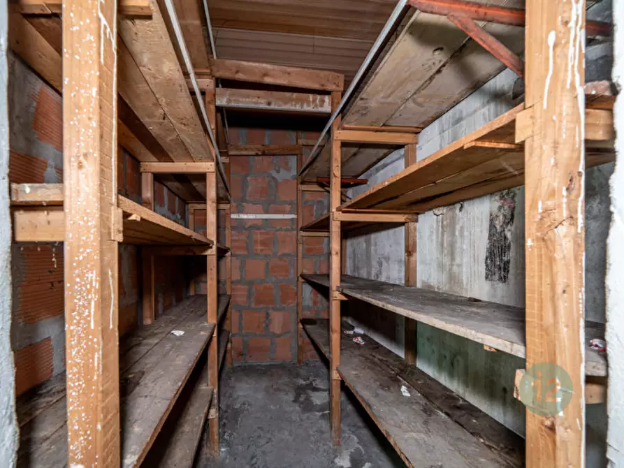 Immagine 39 di Casa indipendente in vendita  a Soliera