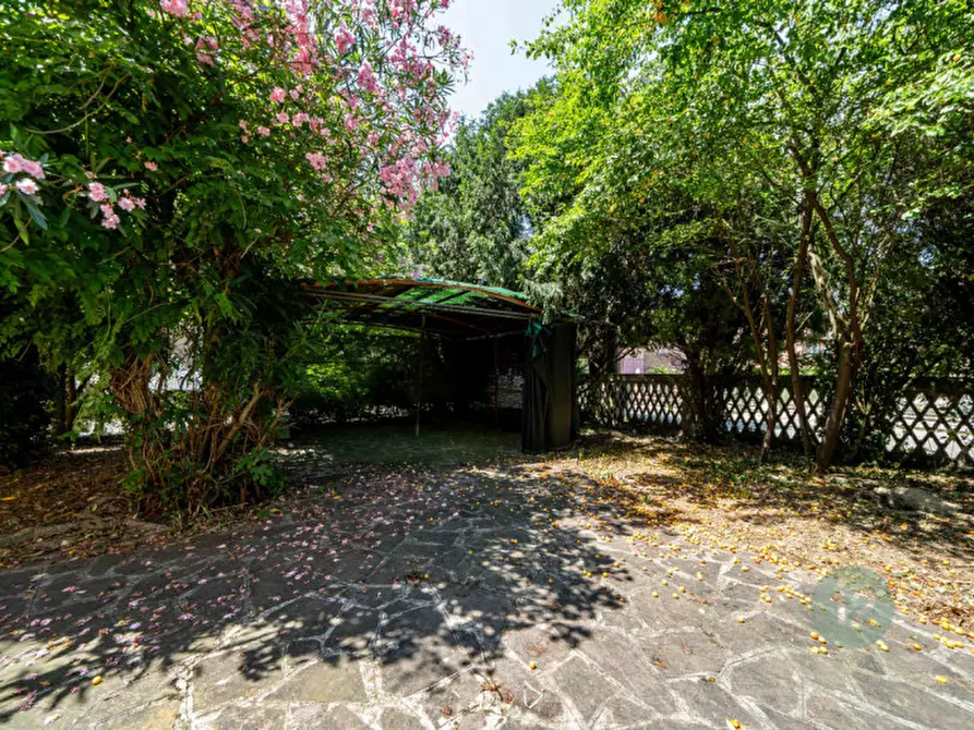 Immagine 40 di Casa indipendente in vendita  a Soliera