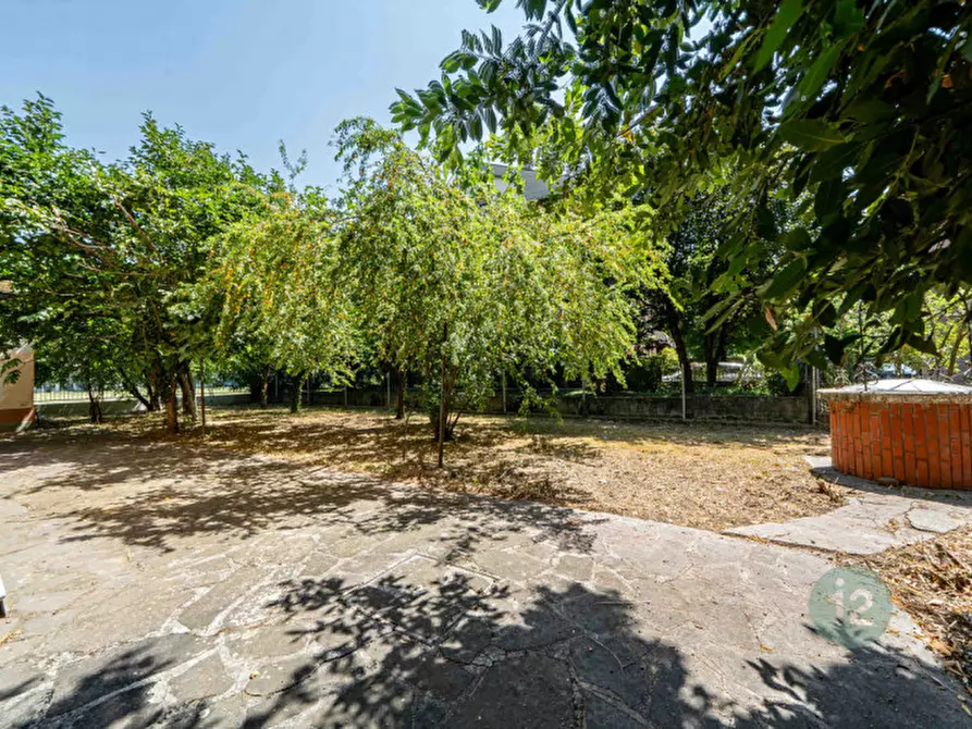 Immagine 41 di Casa indipendente in vendita  a Soliera