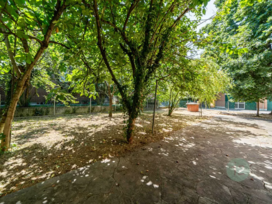 Immagine 43 di Casa indipendente in vendita  a Soliera