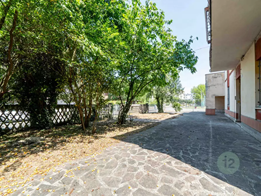 Immagine 44 di Casa indipendente in vendita  a Soliera