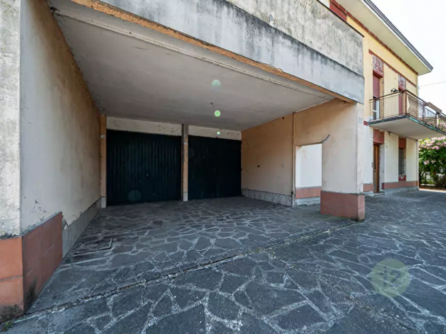Immagine 45 di Casa indipendente in vendita  a Soliera