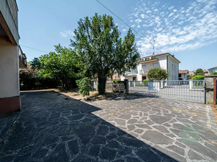 Immagine 46 di Casa indipendente in vendita  a Soliera