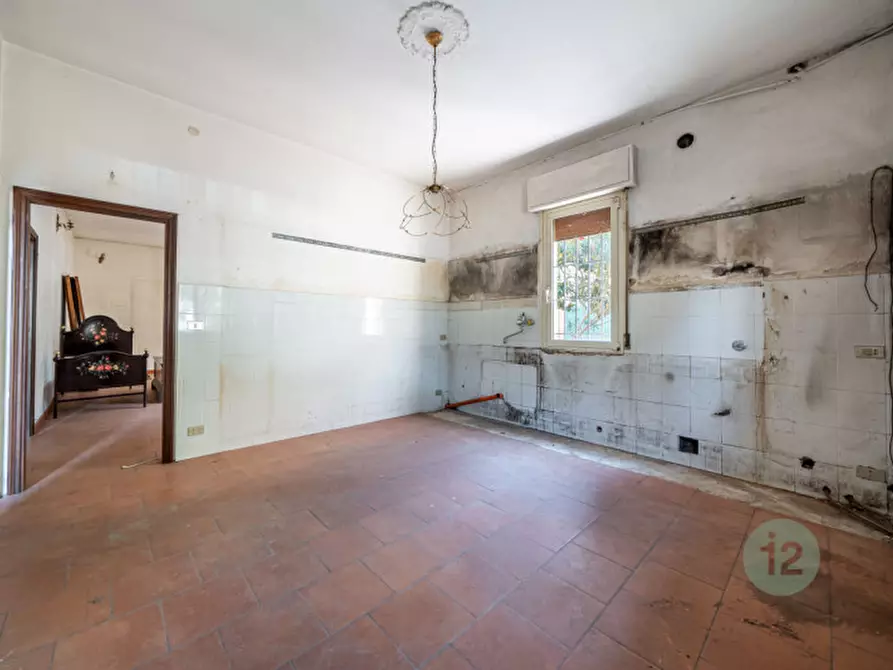 Immagine 52 di Casa indipendente in vendita  a Soliera