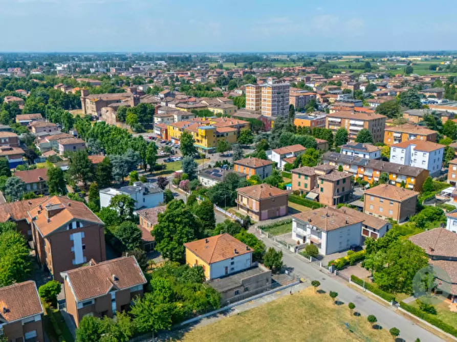 Immagine 61 di Casa indipendente in vendita  a Soliera