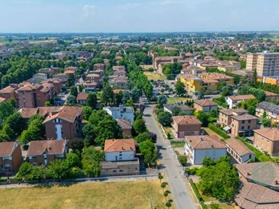 Immagine 62 di Casa indipendente in vendita  a Soliera