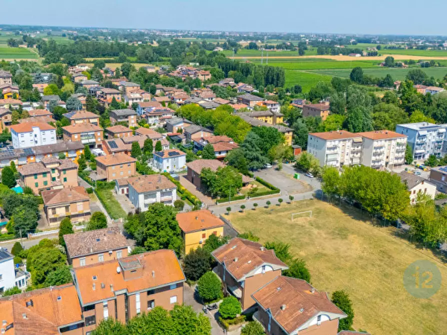 Immagine 64 di Casa indipendente in vendita  a Soliera