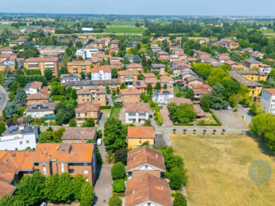 Immagine 65 di Casa indipendente in vendita  a Soliera