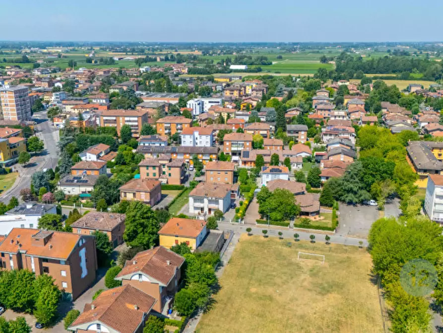 Immagine 66 di Casa indipendente in vendita  a Soliera