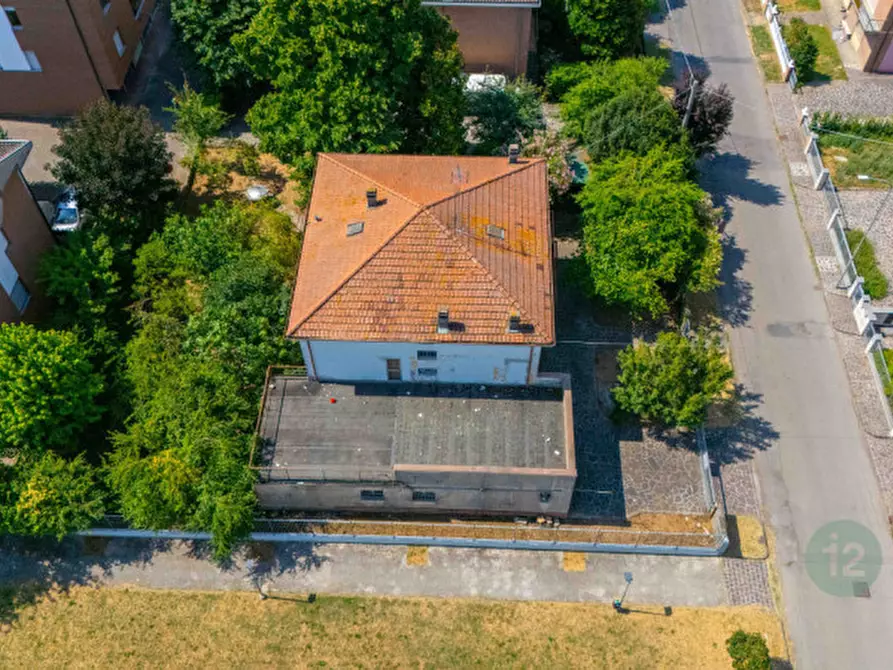 Immagine 68 di Casa indipendente in vendita  a Soliera