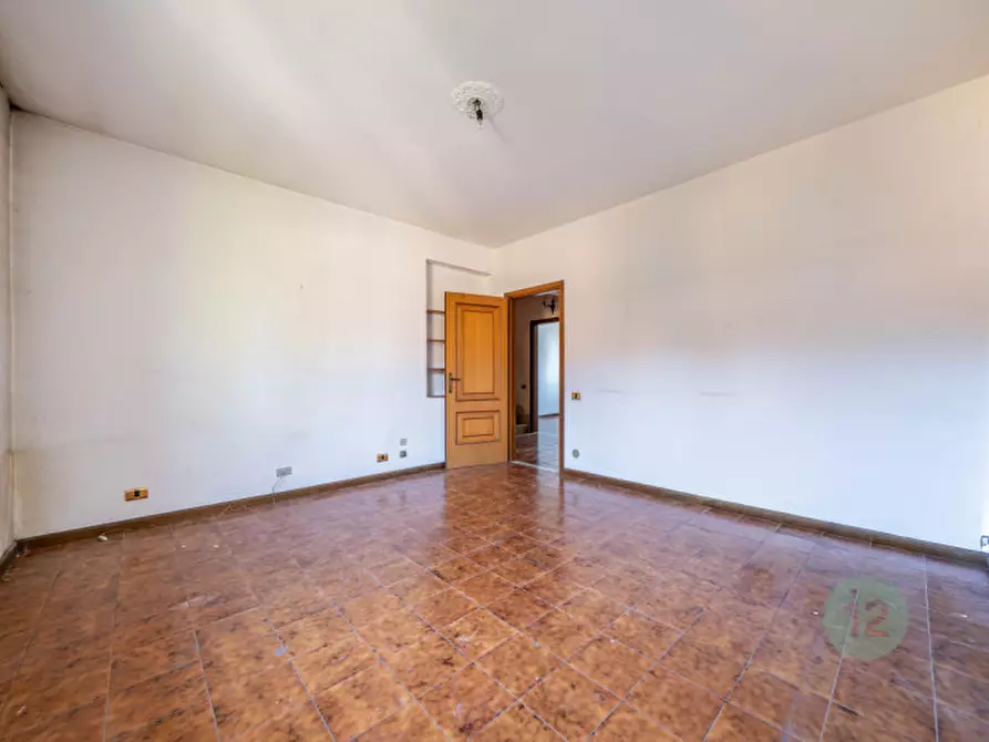 Immagine 23 di Villetta a schiera in vendita  a Soliera