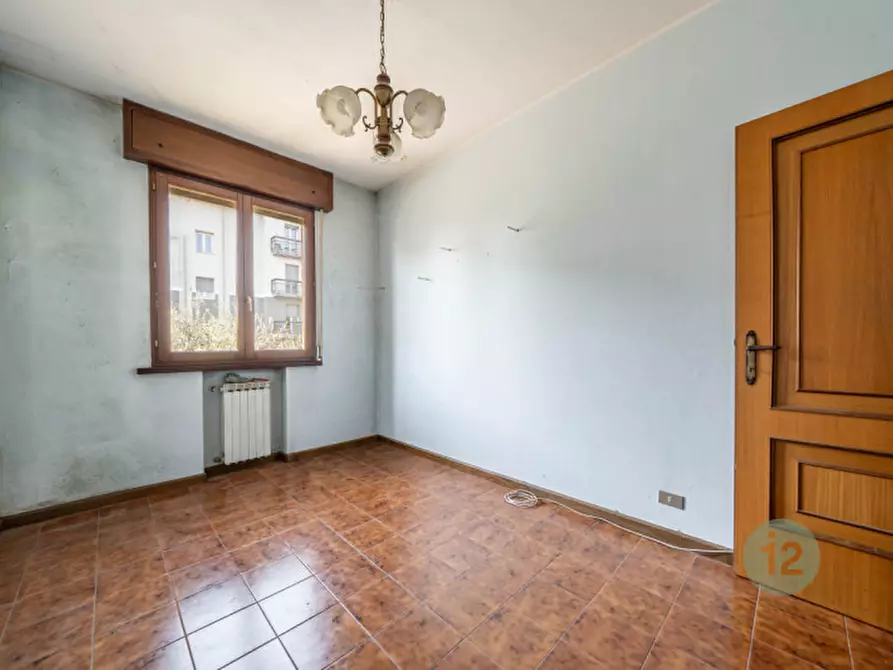 Immagine 29 di Villetta a schiera in vendita  a Soliera
