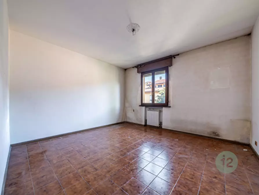 Immagine 36 di Villetta a schiera in vendita  a Soliera