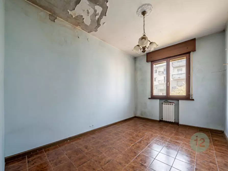Immagine 43 di Villetta a schiera in vendita  a Soliera