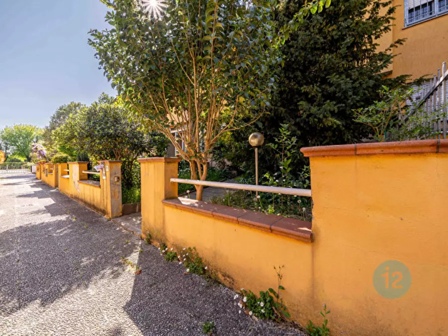 Immagine 60 di Villetta a schiera in vendita  a Soliera