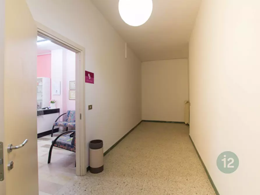 Immagine 14 di Monolocale in vendita  a Soliera