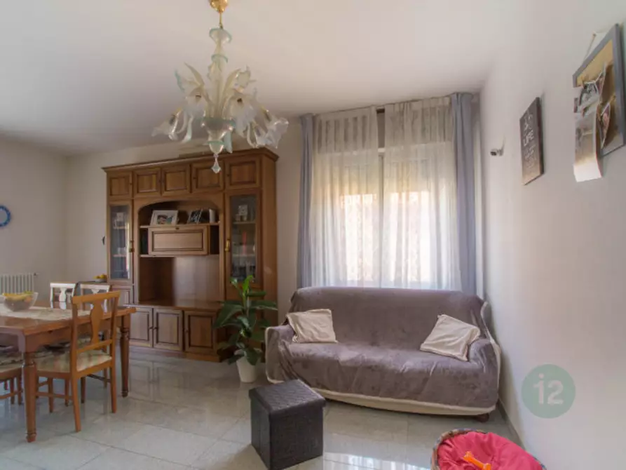 Immagine 6 di Appartamento in vendita  a Soliera