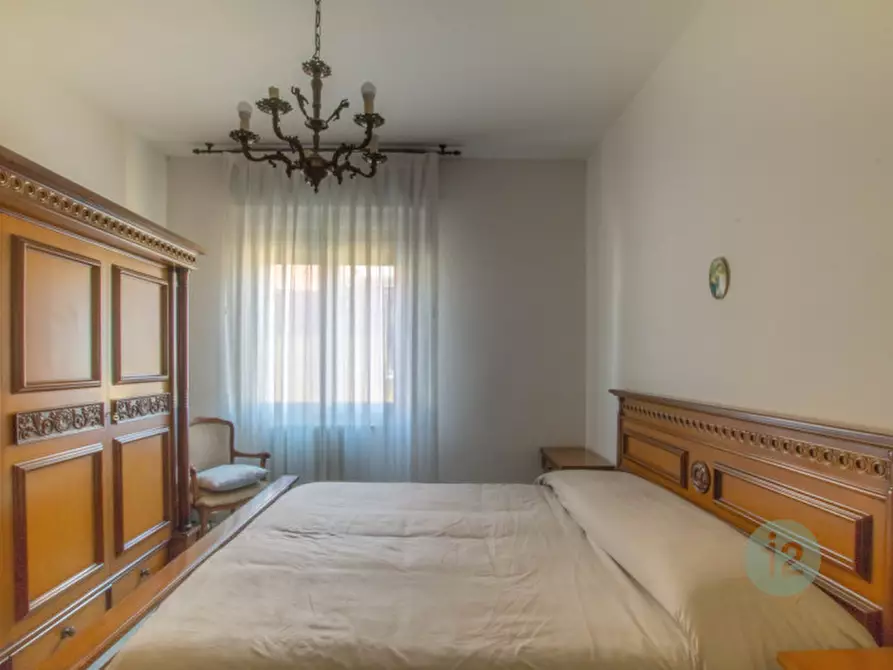 Immagine 7 di Appartamento in vendita  a Soliera