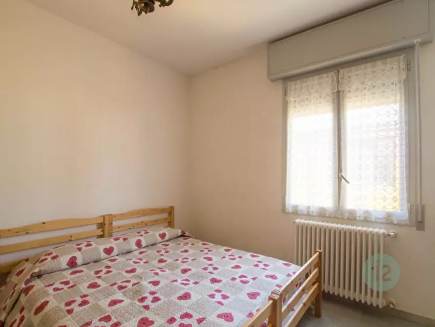 Immagine 8 di Appartamento in vendita  a Soliera