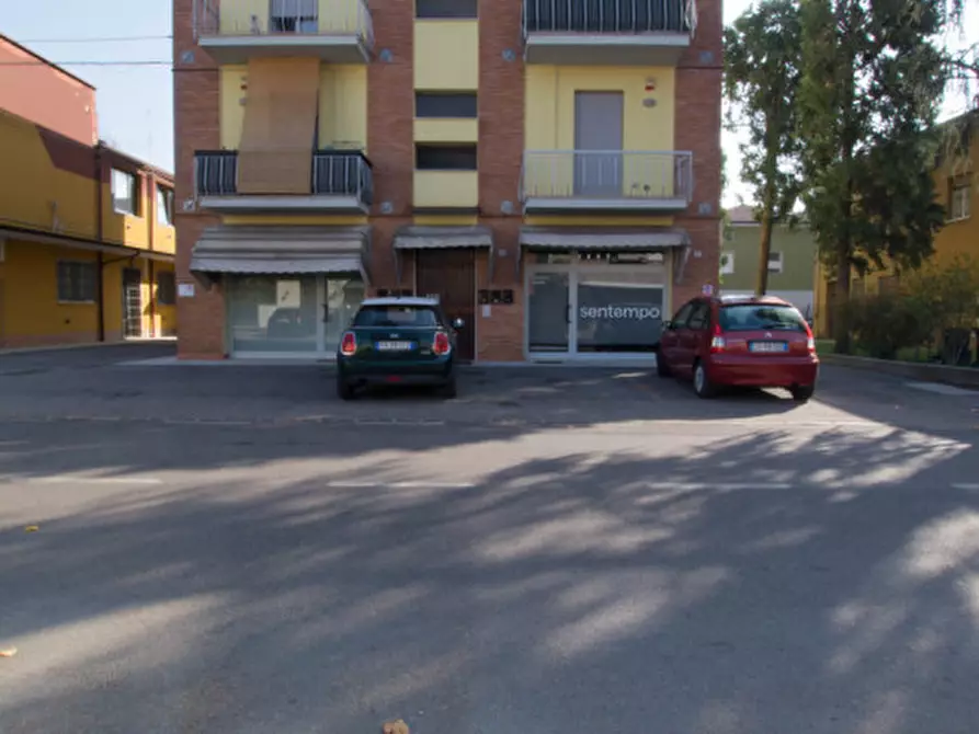 Immagine 13 di Appartamento in vendita  a Soliera