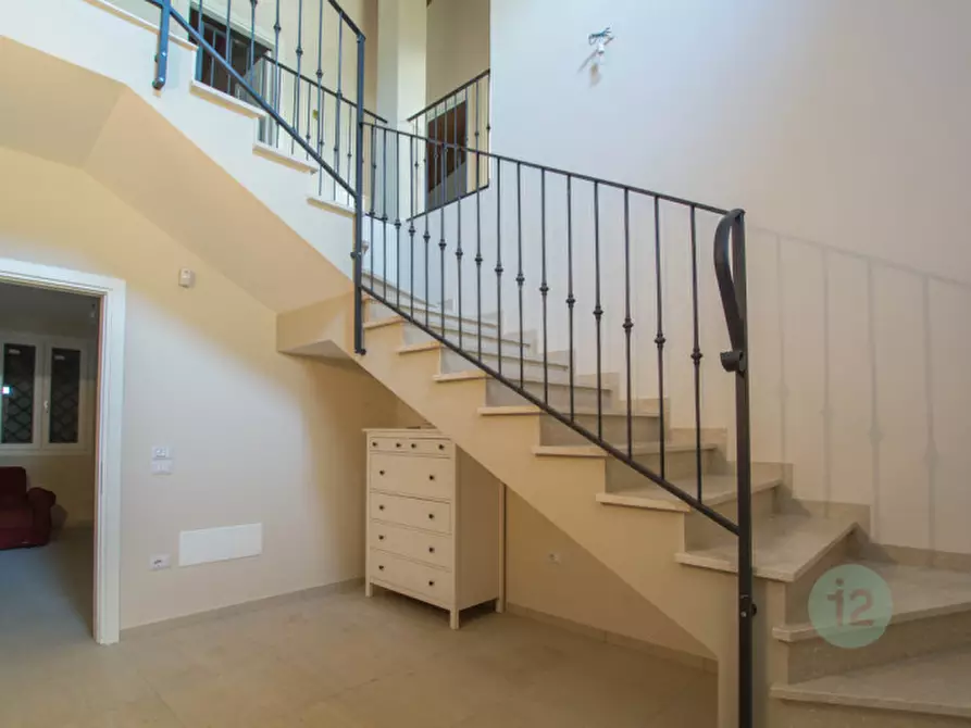 Immagine 11 di Villa in vendita  in Stradello Masetti 141 a Modena
