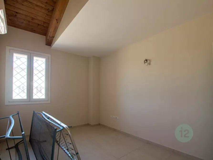 Immagine 24 di Villa in vendita  in Stradello Masetti 141 a Modena
