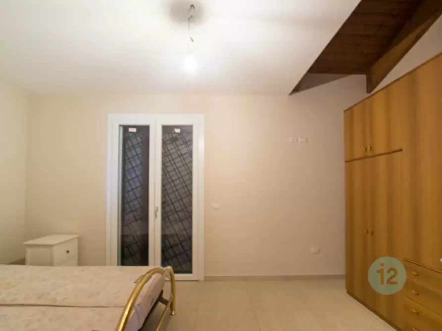 Immagine 25 di Villa in vendita  in Stradello Masetti 141 a Modena