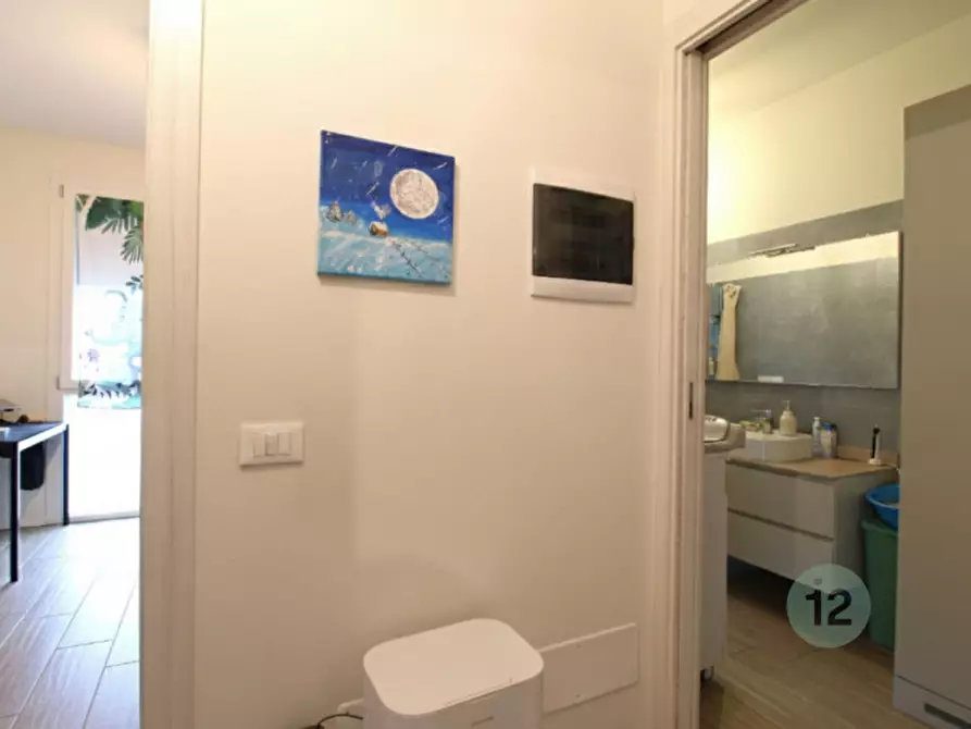 Immagine 14 di Appartamento in vendita  a Bomporto