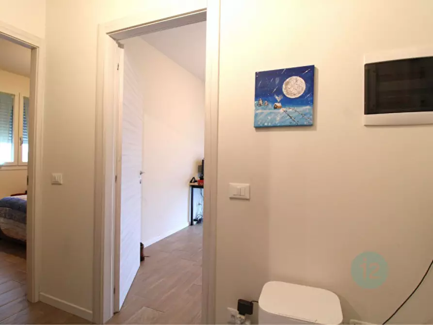 Immagine 15 di Appartamento in vendita  a Bomporto