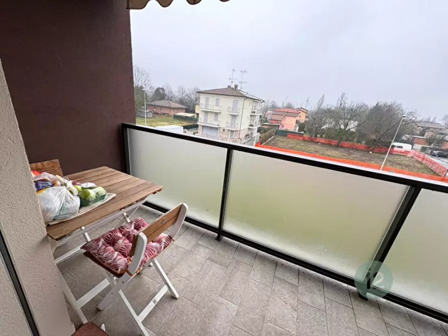 Immagine 33 di Appartamento in vendita  a Bomporto