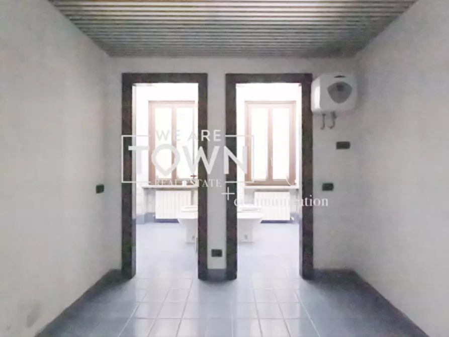 Immagine 16 di Negozio in affitto  in Via Mantova 137 a Cremona