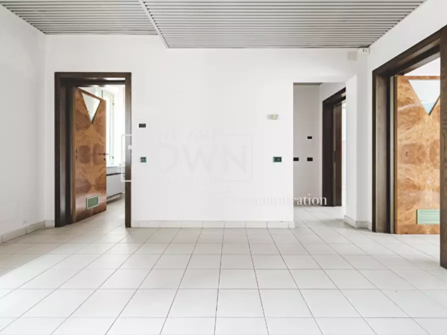 Immagine 26 di Negozio in affitto  in Via Mantova 137 a Cremona