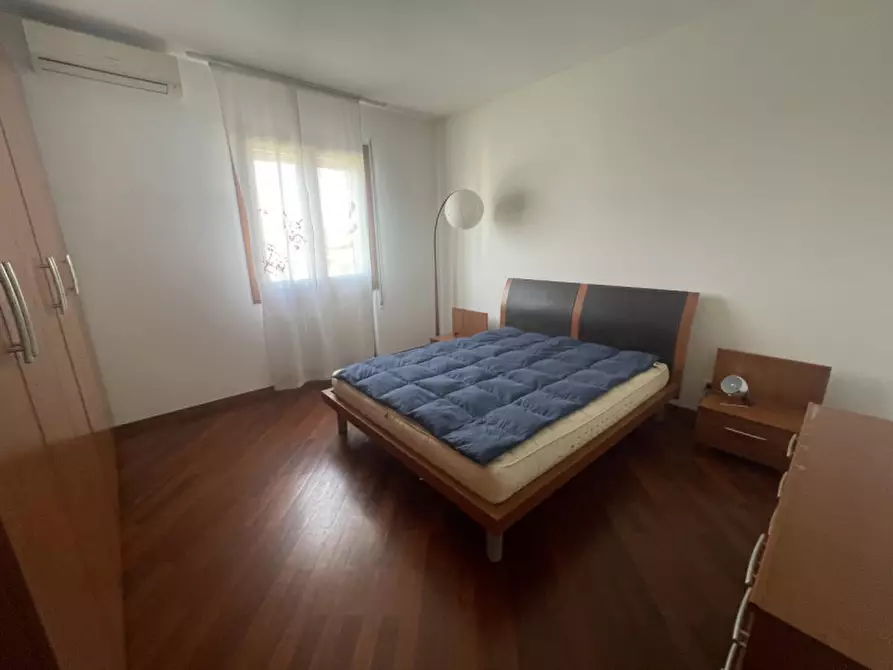 Immagine 7 di Appartamento in vendita  a Grumolo Delle Abbadesse