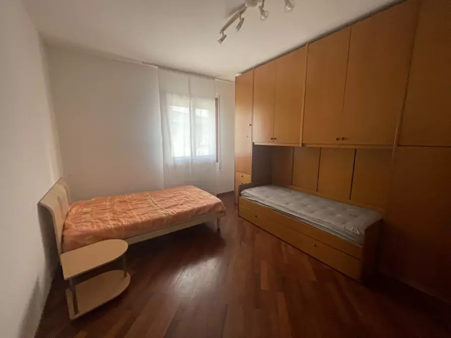 Immagine 10 di Appartamento in vendita  a Grumolo Delle Abbadesse