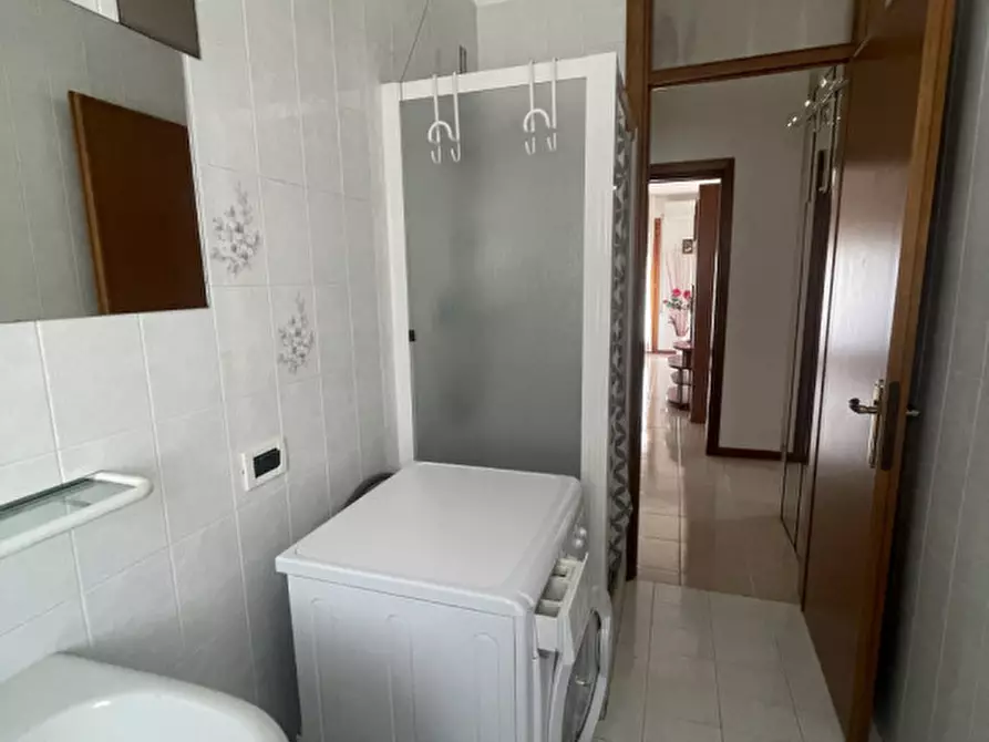 Immagine 13 di Appartamento in vendita  a Grumolo Delle Abbadesse