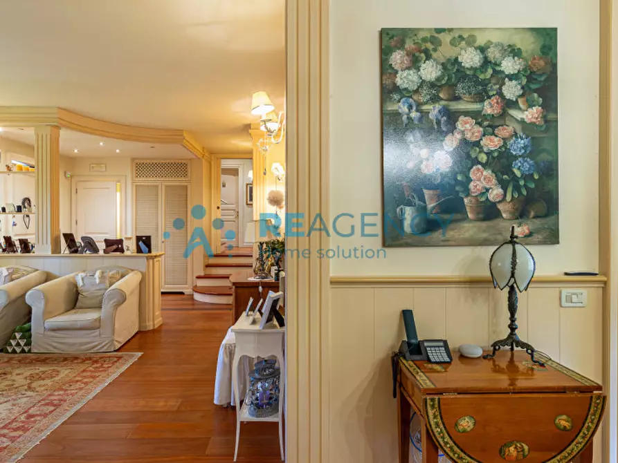 Immagine 11 di Villa in vendita  in Via Belluno a Arzignano