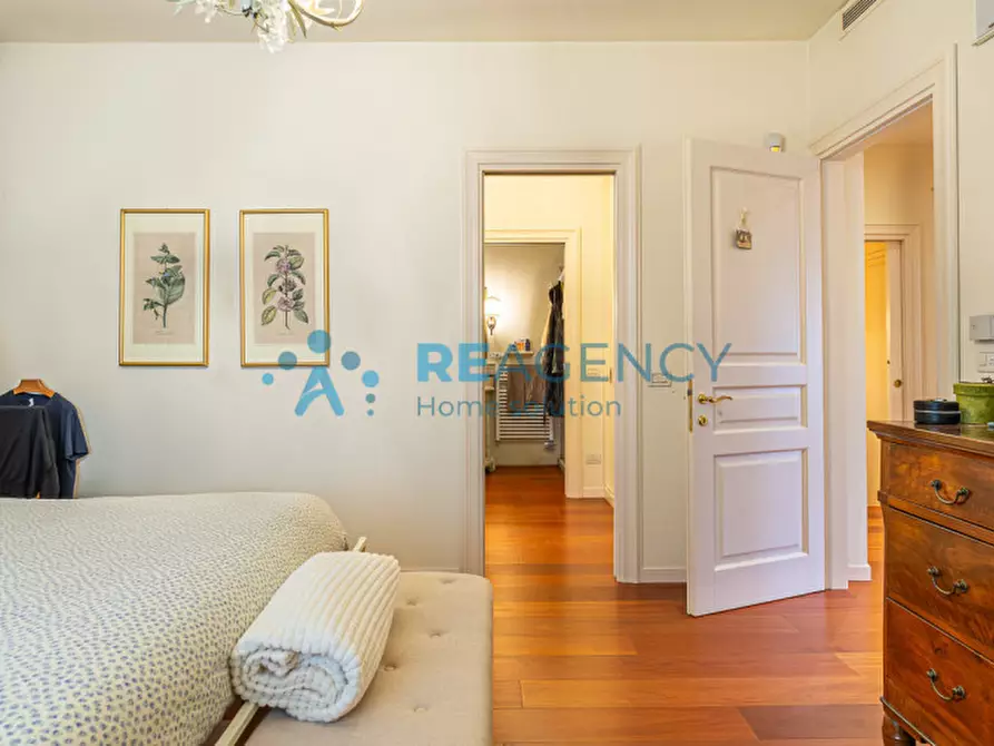 Immagine 13 di Villa in vendita  in Via Belluno a Arzignano