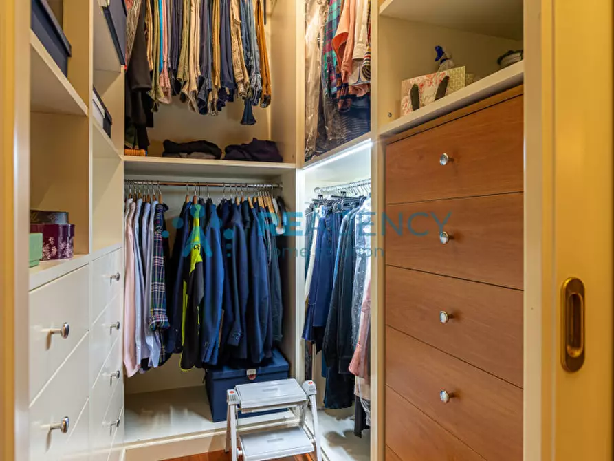 Immagine 14 di Villa in vendita  in Via Belluno a Arzignano