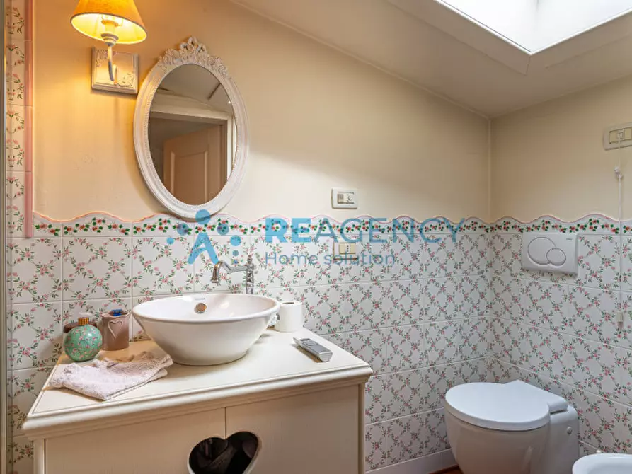 Immagine 22 di Villa in vendita  in Via Belluno a Arzignano