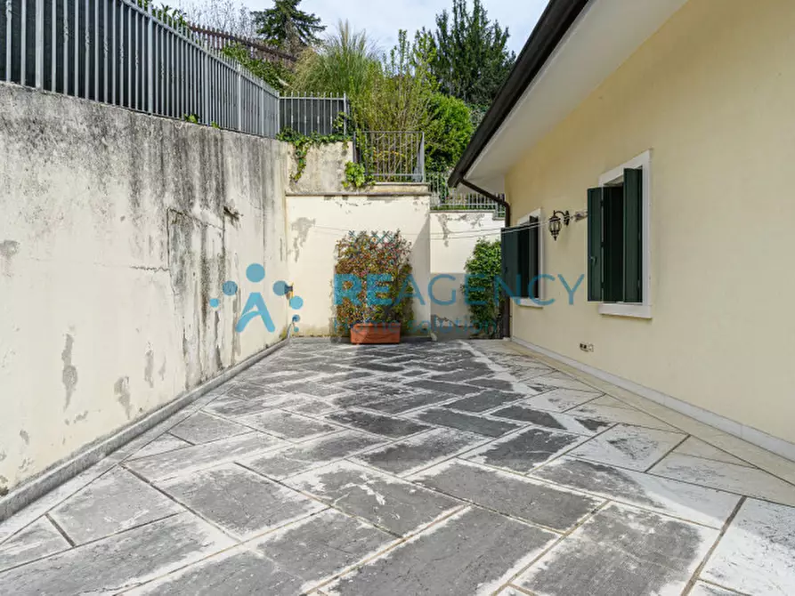 Immagine 26 di Villa in vendita  in Via Belluno a Arzignano