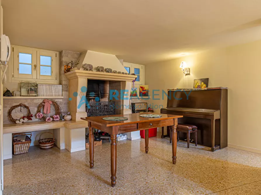 Immagine 28 di Villa in vendita  in Via Belluno a Arzignano